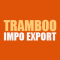Tramboo Impo Export