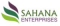 Sahana Enterprises
