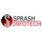 Sprashinfotech Web Solution