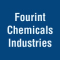Fourint Chemicals Industries