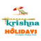 Krishna Holidays
