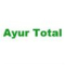 Ayur Total