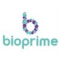 Bioprime Care