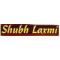 Shubh Laxmi Creation Logo