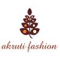 Akruti Fashion