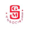 Sgm Associate