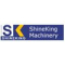 Shineking Machinery Co. Ltd.