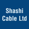 Shashi Cable Ltd
