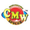 CMW SPICES