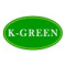 Shenzhen K-green Lighting Co. Ltd.