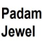 Padam Jewel