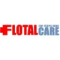 Flotal Care Logo