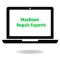MacBook Repair Experts