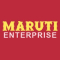 Maruti Enterprise