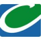 Channel Technology Co., Ltd.