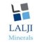 Lalji Minerals