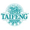Laiwu Taifeng Foods Co. Ltd