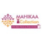 MAHIKAA COLLECTIONS