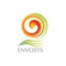 Evolving Gulf Environmental Systems Co [ ENVOSYS ] Logo
