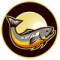 Himalayan Trout's Logo
