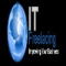 It Freelancing