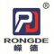 Anping Rongde Transportation Facilities..