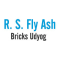 R. S. Fly Ash Bricks Udyog