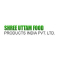 Shree Uttam Food Products India Pvt...