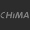 Chima Industrial Co. Ltd