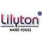 Lily Tools Industries