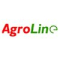 Agroline Co. Ltd Logo