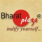 Bharat Plaza