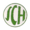 Shri Chawla Handicrafts
