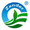 Shandong Zander Resourcing Company..