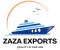 ZAZA EXPORTS