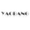 Yaobang Pump Technology Co. Ltd