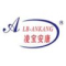 Shenzhen Lingbao Electronics Co. Ltd.