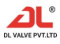 DL Valve Private Limited