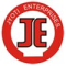 Jyoti Enterprises