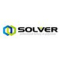 Solver Polyimide