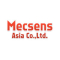 Mecsens Asia Co., Ltd. Logo