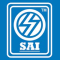 Sai System & Control