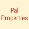 Pal Properties