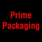 Prime Packaging
