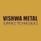 Vishwa Metal Surface Technologies