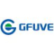 Beijing Gfuve Electronics Co. Ltd
