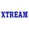 Xtream Instruments Pvt. Ltd.