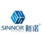 Sinnor Instrument Inc