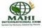 Mahi Services
