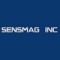 Hangzhou Sens Magnetics Llc